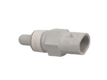 87378549 - датчик